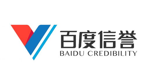 欧美精品人妻在线观视频|农业农村部：进一步加强农村残疾人就业帮扶